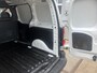 Peugeot Partner 120 1.6 BlueHDi 75 L1 Premium
