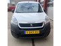 Peugeot Partner 120 1.6 BlueHDi 75 L1 Premium