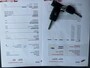 Peugeot Partner 120 1.6 BlueHDi 75 L1 Premium