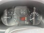 Peugeot Partner 120 1.6 BlueHDi 75 L1 Premium