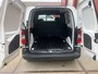 Peugeot Partner 120 1.6 BlueHDi 75 L1 Premium