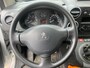 Peugeot Partner 120 1.6 BlueHDi 75 L1 Premium
