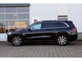 Mercedes-Benz GLS 350d 4MATIC 9-G 7P Aut.*Incl. BTW*Perfect MB Onderh.*1ste Eig*Luchtvering/Panodak/ACC/Burmester/Sfeerverl./Apple Carplay-Android/360/DAB/Massage/Stoelverw.V+A//Standkachel/Dodehoek/Rijstrook/LED/Keyless Entry+Go/Memorie/VOL*