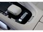 Mercedes-Benz GLS 350d 4MATIC 9-G 7P Aut.*Incl. BTW*Perfect MB Onderh.*1ste Eig*Luchtvering/Panodak/ACC/Burmester/Sfeerverl./Apple Carplay-Android/360/DAB/Massage/Stoelverw.V+A//Standkachel/Dodehoek/Rijstrook/LED/Keyless Entry+Go/Memorie/VOL*