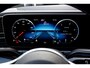 Mercedes-Benz GLS 350d 4MATIC 9-G 7P Aut.*Incl. BTW*Perfect MB Onderh.*1ste Eig*Luchtvering/Panodak/ACC/Burmester/Sfeerverl./Apple Carplay-Android/360/DAB/Massage/Stoelverw.V+A//Standkachel/Dodehoek/Rijstrook/LED/Keyless Entry+Go/Memorie/VOL*