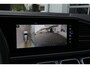 Mercedes-Benz GLS 350d 4MATIC 9-G 7P Aut.*Incl. BTW*Perfect MB Onderh.*1ste Eig*Luchtvering/Panodak/ACC/Burmester/Sfeerverl./Apple Carplay-Android/360/DAB/Massage/Stoelverw.V+A//Standkachel/Dodehoek/Rijstrook/LED/Keyless Entry+Go/Memorie/VOL*
