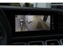 Mercedes-Benz GLS 350d 4MATIC 9-G 7P Aut.*Incl. BTW*Perfect MB Onderh.*1ste Eig*Luchtvering/Panodak/ACC/Burmester/Sfeerverl./Apple Carplay-Android/360/DAB/Massage/Stoelverw.V+A//Standkachel/Dodehoek/Rijstrook/LED/Keyless Entry+Go/Memorie/VOL*