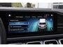 Mercedes-Benz GLS 350d 4MATIC 9-G 7P Aut.*Incl. BTW*Perfect MB Onderh.*1ste Eig*Luchtvering/Panodak/ACC/Burmester/Sfeerverl./Apple Carplay-Android/360/DAB/Massage/Stoelverw.V+A//Standkachel/Dodehoek/Rijstrook/LED/Keyless Entry+Go/Memorie/VOL*