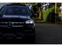 Mercedes-Benz GLS 350d 4MATIC 9-G 7P Aut.*Incl. BTW*Perfect MB Onderh.*1ste Eig*Luchtvering/Panodak/ACC/Burmester/Sfeerverl./Apple Carplay-Android/360/DAB/Massage/Stoelverw.V+A//Standkachel/Dodehoek/Rijstrook/LED/Keyless Entry+Go/Memorie/VOL*