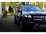 Mercedes-Benz GLS 350d 4MATIC 9-G 7P Aut.*Incl. BTW*Perfect MB Onderh.*1ste Eig*Luchtvering/Panodak/ACC/Burmester/Sfeerverl./Apple Carplay-Android/360/DAB/Massage/Stoelverw.V+A//Standkachel/Dodehoek/Rijstrook/LED/Keyless Entry+Go/Memorie/VOL*