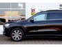Mercedes-Benz GLS 350d 4MATIC 9-G 7P Aut.*Incl. BTW*Perfect MB Onderh.*1ste Eig*Luchtvering/Panodak/ACC/Burmester/Sfeerverl./Apple Carplay-Android/360/DAB/Massage/Stoelverw.V+A//Standkachel/Dodehoek/Rijstrook/LED/Keyless Entry+Go/Memorie/VOL*