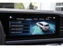 Mercedes-Benz GLS 350d 4MATIC 9-G 7P Aut.*Incl. BTW*Perfect MB Onderh.*1ste Eig*Luchtvering/Panodak/ACC/Burmester/Sfeerverl./Apple Carplay-Android/360/DAB/Massage/Stoelverw.V+A//Standkachel/Dodehoek/Rijstrook/LED/Keyless Entry+Go/Memorie/VOL*