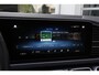 Mercedes-Benz GLS 350d 4MATIC 9-G 7P Aut.*Incl. BTW*Perfect MB Onderh.*1ste Eig*Luchtvering/Panodak/ACC/Burmester/Sfeerverl./Apple Carplay-Android/360/DAB/Massage/Stoelverw.V+A//Standkachel/Dodehoek/Rijstrook/LED/Keyless Entry+Go/Memorie/VOL*