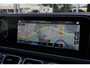 Mercedes-Benz GLS 350d 4MATIC 9-G 7P Aut.*Incl. BTW*Perfect MB Onderh.*1ste Eig*Luchtvering/Panodak/ACC/Burmester/Sfeerverl./Apple Carplay-Android/360/DAB/Massage/Stoelverw.V+A//Standkachel/Dodehoek/Rijstrook/LED/Keyless Entry+Go/Memorie/VOL*