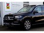 Mercedes-Benz GLS 350d 4MATIC 9-G 7P Aut.*Incl. BTW*Perfect MB Onderh.*1ste Eig*Luchtvering/Panodak/ACC/Burmester/Sfeerverl./Apple Carplay-Android/360/DAB/Massage/Stoelverw.V+A//Standkachel/Dodehoek/Rijstrook/LED/Keyless Entry+Go/Memorie/VOL*
