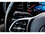 Mercedes-Benz GLS 350d 4MATIC 9-G 7P Aut.*Incl. BTW*Perfect MB Onderh.*1ste Eig*Luchtvering/Panodak/ACC/Burmester/Sfeerverl./Apple Carplay-Android/360/DAB/Massage/Stoelverw.V+A//Standkachel/Dodehoek/Rijstrook/LED/Keyless Entry+Go/Memorie/VOL*