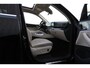 Mercedes-Benz GLS 350d 4MATIC 9-G 7P Aut.*Incl. BTW*Perfect MB Onderh.*1ste Eig*Luchtvering/Panodak/ACC/Burmester/Sfeerverl./Apple Carplay-Android/360/DAB/Massage/Stoelverw.V+A//Standkachel/Dodehoek/Rijstrook/LED/Keyless Entry+Go/Memorie/VOL*