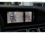 Mercedes-Benz GLS 350d 4MATIC 9-G 7P Aut.*Incl. BTW*Perfect MB Onderh.*1ste Eig*Luchtvering/Panodak/ACC/Burmester/Sfeerverl./Apple Carplay-Android/360/DAB/Massage/Stoelverw.V+A//Standkachel/Dodehoek/Rijstrook/LED/Keyless Entry+Go/Memorie/VOL*