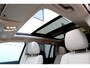 Mercedes-Benz GLS 350d 4MATIC 9-G 7P Aut.*Incl. BTW*Perfect MB Onderh.*1ste Eig*Luchtvering/Panodak/ACC/Burmester/Sfeerverl./Apple Carplay-Android/360/DAB/Massage/Stoelverw.V+A//Standkachel/Dodehoek/Rijstrook/LED/Keyless Entry+Go/Memorie/VOL*
