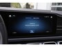Mercedes-Benz GLS 350d 4MATIC 9-G 7P Aut.*Incl. BTW*Perfect MB Onderh.*1ste Eig*Luchtvering/Panodak/ACC/Burmester/Sfeerverl./Apple Carplay-Android/360/DAB/Massage/Stoelverw.V+A//Standkachel/Dodehoek/Rijstrook/LED/Keyless Entry+Go/Memorie/VOL*
