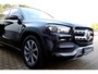Mercedes-Benz GLS 350d 4MATIC 9-G 7P Aut.*Incl. BTW*Perfect MB Onderh.*1ste Eig*Luchtvering/Panodak/ACC/Burmester/Sfeerverl./Apple Carplay-Android/360/DAB/Massage/Stoelverw.V+A//Standkachel/Dodehoek/Rijstrook/LED/Keyless Entry+Go/Memorie/VOL*