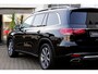 Mercedes-Benz GLS 350d 4MATIC 9-G 7P Aut.*Incl. BTW*Perfect MB Onderh.*1ste Eig*Luchtvering/Panodak/ACC/Burmester/Sfeerverl./Apple Carplay-Android/360/DAB/Massage/Stoelverw.V+A//Standkachel/Dodehoek/Rijstrook/LED/Keyless Entry+Go/Memorie/VOL*