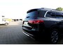 Mercedes-Benz GLS 350d 4MATIC 9-G 7P Aut.*Incl. BTW*Perfect MB Onderh.*1ste Eig*Luchtvering/Panodak/ACC/Burmester/Sfeerverl./Apple Carplay-Android/360/DAB/Massage/Stoelverw.V+A//Standkachel/Dodehoek/Rijstrook/LED/Keyless Entry+Go/Memorie/VOL*