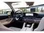 Mercedes-Benz GLS 350d 4MATIC 9-G 7P Aut.*Incl. BTW*Perfect MB Onderh.*1ste Eig*Luchtvering/Panodak/ACC/Burmester/Sfeerverl./Apple Carplay-Android/360/DAB/Massage/Stoelverw.V+A//Standkachel/Dodehoek/Rijstrook/LED/Keyless Entry+Go/Memorie/VOL*
