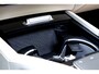 Mercedes-Benz GLS 350d 4MATIC 9-G 7P Aut.*Incl. BTW*Perfect MB Onderh.*1ste Eig*Luchtvering/Panodak/ACC/Burmester/Sfeerverl./Apple Carplay-Android/360/DAB/Massage/Stoelverw.V+A//Standkachel/Dodehoek/Rijstrook/LED/Keyless Entry+Go/Memorie/VOL*