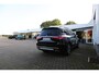 Mercedes-Benz GLS 350d 4MATIC 9-G 7P Aut.*Incl. BTW*Perfect MB Onderh.*1ste Eig*Luchtvering/Panodak/ACC/Burmester/Sfeerverl./Apple Carplay-Android/360/DAB/Massage/Stoelverw.V+A//Standkachel/Dodehoek/Rijstrook/LED/Keyless Entry+Go/Memorie/VOL*