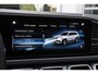 Mercedes-Benz GLS 350d 4MATIC 9-G 7P Aut.*Incl. BTW*Perfect MB Onderh.*1ste Eig*Luchtvering/Panodak/ACC/Burmester/Sfeerverl./Apple Carplay-Android/360/DAB/Massage/Stoelverw.V+A//Standkachel/Dodehoek/Rijstrook/LED/Keyless Entry+Go/Memorie/VOL*