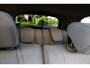 Mercedes-Benz GLS 350d 4MATIC 9-G 7P Aut.*Incl. BTW*Perfect MB Onderh.*1ste Eig*Luchtvering/Panodak/ACC/Burmester/Sfeerverl./Apple Carplay-Android/360/DAB/Massage/Stoelverw.V+A//Standkachel/Dodehoek/Rijstrook/LED/Keyless Entry+Go/Memorie/VOL*