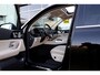 Mercedes-Benz GLS 350d 4MATIC 9-G 7P Aut.*Incl. BTW*Perfect MB Onderh.*1ste Eig*Luchtvering/Panodak/ACC/Burmester/Sfeerverl./Apple Carplay-Android/360/DAB/Massage/Stoelverw.V+A//Standkachel/Dodehoek/Rijstrook/LED/Keyless Entry+Go/Memorie/VOL*