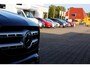 Mercedes-Benz GLS 350d 4MATIC 9-G 7P Aut.*Incl. BTW*Perfect MB Onderh.*1ste Eig*Luchtvering/Panodak/ACC/Burmester/Sfeerverl./Apple Carplay-Android/360/DAB/Massage/Stoelverw.V+A//Standkachel/Dodehoek/Rijstrook/LED/Keyless Entry+Go/Memorie/VOL*