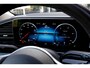 Mercedes-Benz GLS 350d 4MATIC 9-G 7P Aut.*Incl. BTW*Perfect MB Onderh.*1ste Eig*Luchtvering/Panodak/ACC/Burmester/Sfeerverl./Apple Carplay-Android/360/DAB/Massage/Stoelverw.V+A//Standkachel/Dodehoek/Rijstrook/LED/Keyless Entry+Go/Memorie/VOL*