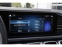 Mercedes-Benz GLS 350d 4MATIC 9-G 7P Aut.*Incl. BTW*Perfect MB Onderh.*1ste Eig*Luchtvering/Panodak/ACC/Burmester/Sfeerverl./Apple Carplay-Android/360/DAB/Massage/Stoelverw.V+A//Standkachel/Dodehoek/Rijstrook/LED/Keyless Entry+Go/Memorie/VOL*