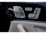 Mercedes-Benz GLS 350d 4MATIC 9-G 7P Aut.*Incl. BTW*Perfect MB Onderh.*1ste Eig*Luchtvering/Panodak/ACC/Burmester/Sfeerverl./Apple Carplay-Android/360/DAB/Massage/Stoelverw.V+A//Standkachel/Dodehoek/Rijstrook/LED/Keyless Entry+Go/Memorie/VOL*