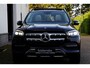 Mercedes-Benz GLS 350d 4MATIC 9-G 7P Aut.*Incl. BTW*Perfect MB Onderh.*1ste Eig*Luchtvering/Panodak/ACC/Burmester/Sfeerverl./Apple Carplay-Android/360/DAB/Massage/Stoelverw.V+A//Standkachel/Dodehoek/Rijstrook/LED/Keyless Entry+Go/Memorie/VOL*
