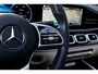 Mercedes-Benz GLS 350d 4MATIC 9-G 7P Aut.*Incl. BTW*Perfect MB Onderh.*1ste Eig*Luchtvering/Panodak/ACC/Burmester/Sfeerverl./Apple Carplay-Android/360/DAB/Massage/Stoelverw.V+A//Standkachel/Dodehoek/Rijstrook/LED/Keyless Entry+Go/Memorie/VOL*