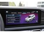 Mercedes-Benz GLS 350d 4MATIC 9-G 7P Aut.*Incl. BTW*Perfect MB Onderh.*1ste Eig*Luchtvering/Panodak/ACC/Burmester/Sfeerverl./Apple Carplay-Android/360/DAB/Massage/Stoelverw.V+A//Standkachel/Dodehoek/Rijstrook/LED/Keyless Entry+Go/Memorie/VOL*