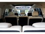 Mercedes-Benz GLS 350d 4MATIC 9-G 7P Aut.*Incl. BTW*Perfect MB Onderh.*1ste Eig*Luchtvering/Panodak/ACC/Burmester/Sfeerverl./Apple Carplay-Android/360/DAB/Massage/Stoelverw.V+A//Standkachel/Dodehoek/Rijstrook/LED/Keyless Entry+Go/Memorie/VOL*