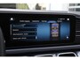 Mercedes-Benz GLS 350d 4MATIC 9-G 7P Aut.*Incl. BTW*Perfect MB Onderh.*1ste Eig*Luchtvering/Panodak/ACC/Burmester/Sfeerverl./Apple Carplay-Android/360/DAB/Massage/Stoelverw.V+A//Standkachel/Dodehoek/Rijstrook/LED/Keyless Entry+Go/Memorie/VOL*