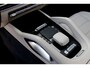 Mercedes-Benz GLS 350d 4MATIC 9-G 7P Aut.*Incl. BTW*Perfect MB Onderh.*1ste Eig*Luchtvering/Panodak/ACC/Burmester/Sfeerverl./Apple Carplay-Android/360/DAB/Massage/Stoelverw.V+A//Standkachel/Dodehoek/Rijstrook/LED/Keyless Entry+Go/Memorie/VOL*