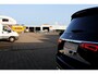 Mercedes-Benz GLS 350d 4MATIC 9-G 7P Aut.*Incl. BTW*Perfect MB Onderh.*1ste Eig*Luchtvering/Panodak/ACC/Burmester/Sfeerverl./Apple Carplay-Android/360/DAB/Massage/Stoelverw.V+A//Standkachel/Dodehoek/Rijstrook/LED/Keyless Entry+Go/Memorie/VOL*