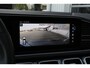 Mercedes-Benz GLS 350d 4MATIC 9-G 7P Aut.*Incl. BTW*Perfect MB Onderh.*1ste Eig*Luchtvering/Panodak/ACC/Burmester/Sfeerverl./Apple Carplay-Android/360/DAB/Massage/Stoelverw.V+A//Standkachel/Dodehoek/Rijstrook/LED/Keyless Entry+Go/Memorie/VOL*