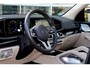 Mercedes-Benz GLS 350d 4MATIC 9-G 7P Aut.*Incl. BTW*Perfect MB Onderh.*1ste Eig*Luchtvering/Panodak/ACC/Burmester/Sfeerverl./Apple Carplay-Android/360/DAB/Massage/Stoelverw.V+A//Standkachel/Dodehoek/Rijstrook/LED/Keyless Entry+Go/Memorie/VOL*
