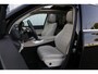 Mercedes-Benz GLS 350d 4MATIC 9-G 7P Aut.*Incl. BTW*Perfect MB Onderh.*1ste Eig*Luchtvering/Panodak/ACC/Burmester/Sfeerverl./Apple Carplay-Android/360/DAB/Massage/Stoelverw.V+A//Standkachel/Dodehoek/Rijstrook/LED/Keyless Entry+Go/Memorie/VOL*