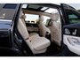 Mercedes-Benz GLS 350d 4MATIC 9-G 7P Aut.*Incl. BTW*Perfect MB Onderh.*1ste Eig*Luchtvering/Panodak/ACC/Burmester/Sfeerverl./Apple Carplay-Android/360/DAB/Massage/Stoelverw.V+A//Standkachel/Dodehoek/Rijstrook/LED/Keyless Entry+Go/Memorie/VOL*