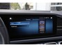 Mercedes-Benz GLS 350d 4MATIC 9-G 7P Aut.*Incl. BTW*Perfect MB Onderh.*1ste Eig*Luchtvering/Panodak/ACC/Burmester/Sfeerverl./Apple Carplay-Android/360/DAB/Massage/Stoelverw.V+A//Standkachel/Dodehoek/Rijstrook/LED/Keyless Entry+Go/Memorie/VOL*