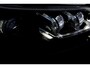 Mercedes-Benz GLS 350d 4MATIC 9-G 7P Aut.*Incl. BTW*Perfect MB Onderh.*1ste Eig*Luchtvering/Panodak/ACC/Burmester/Sfeerverl./Apple Carplay-Android/360/DAB/Massage/Stoelverw.V+A//Standkachel/Dodehoek/Rijstrook/LED/Keyless Entry+Go/Memorie/VOL*